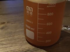 -故遥酒馆.赛事直播