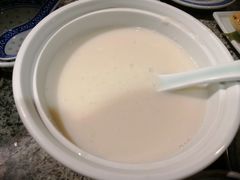 民国美龄粥-南京大牌档(济南万象城店)