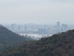 -九曜山