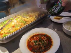 -半天妖烤鱼(印象城店)