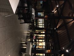 五号度假别墅酒店-三亚亚龙湾五号度假别墅酒店