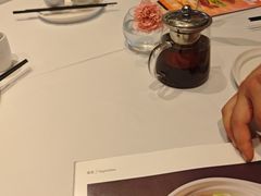 -眉州东坡(北苑华贸店)