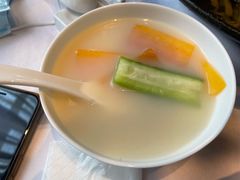 -俏江南天津时尚曲艺主题餐厅(马场道店)