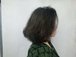 -简影造型·自选烫染接发salon