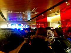 -麦当劳(新王府井店)
