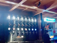 -雪熊精酿·哈尔滨烧烤酒馆(非遗大串店)