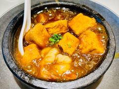 -阿毛饭店首店·宁波老字号(文化广场店)