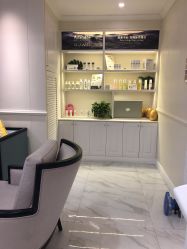 -静博士·养生养颜