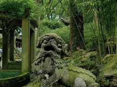 -天一阁博物院