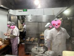 -万寿斋(山阴路店)