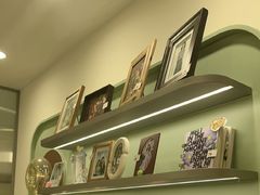 -海马体家庭照相馆(广州正佳广场店)
