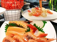 -沐屿新集(上海店)