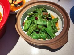 -湘鼎盛·大厨鲜炒湖南味(高新银泰店)
