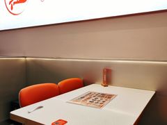 -周麻婆·川式小炒更下饭(武夷山三姑店)