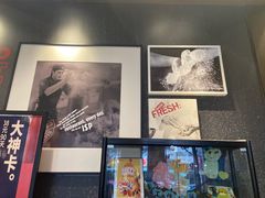 -肯德基(青年路店)