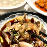 青岛！吃一万次也吃不够的胶东菜馆