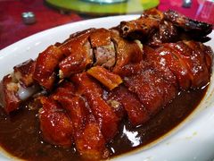 -大欢喜饭店(江怡路店)