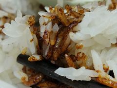 -黑白电视长沙小吃(悦汇城店)