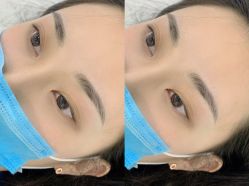 -美匠半永久纹眉