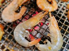 -P1泥炉烤肉(市桥富华东路店)