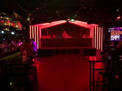 -Global酒吧(五道口店)