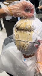 点击看大图 -DL HOPE明星造型