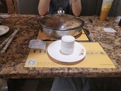 -黄记煌三汁焖锅(金凤万达广场店)