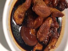 -虾饺妹·酒家(金碧店)