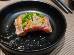 -昊·来了寿司(泡桐树店)