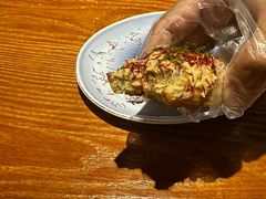 -澳骄 Aussie Kitchen·手工披萨·西餐(国大店)