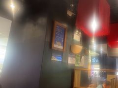 -和府捞面(天河领展广场店)