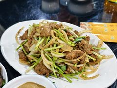 -来顺成饭庄