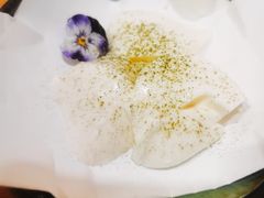 -村上一屋(回龙观店)