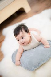 点击看大图 -金宝贝儿童摄影