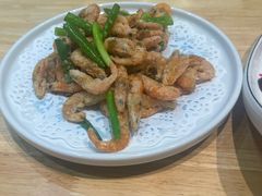 -奉天理·海鲜饺子