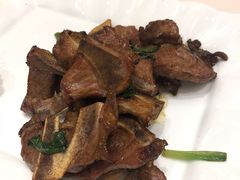-得月楼·省级非遗·传统苏帮菜(观前店)