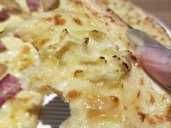 -必胜客(龙泉万达店)