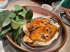 -桂满陇-锦绣江南(万象城店)