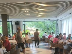 -盆满钵满·国家非遗传承(云台店)