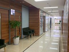 -美尔目眼科医院·近视手术·儿童近视(通州店)