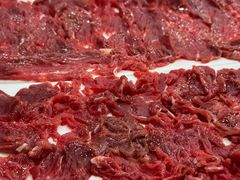 -潮牛来了 潮汕牛肉火锅(宋城店)