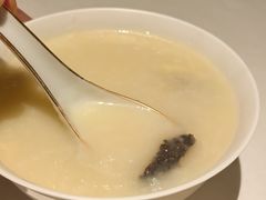 -炳胜公馆(珠江新城店)