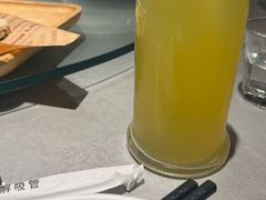 -外婆家(西溪印象城店)