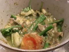 -Wagas沃歌斯(大学路店)