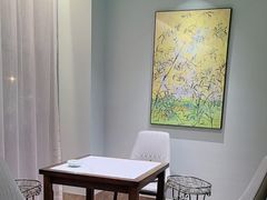-写庭·鱼鲜川菜·宴请(铁像寺水街店)