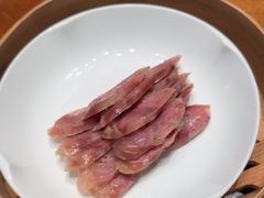-新荣记(建国门外大街店)
