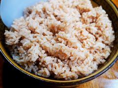 -茶泡饭(李子坝店)