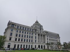 -奔跑吧乐园