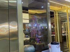 -川锅一号火锅(铜山万达店)