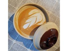 -微饮cafe